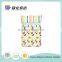 Made In China New Bed Sheet Design Sheet Sets Bedding Set