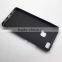Soft Slim gel TPU Silicone Case Cover For Huawei P9 lite