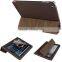 Stylish Magnetic PU Leather Smart Cover Case for Apple iPad 2 3 4 Sleep Wake