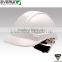 ER9104 CE EN397 Plastic helmet Construction safety helmet