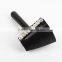 Mini Handy Spiral Slicer with Handle
