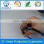 hot sell Polyimide double-sided adhesive tape easy removable double sided adhesive tape double side pi adhesive tape