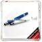 TTO-05 high quality screen touch pen 2 in 1 ballpen , promotional metal stylus ball pen for ipad