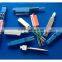 Best Sales GLT Protector Protective Unit