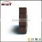 Universal External Portable Power Bank 2600mah Factory Low Price Supplier's Choice