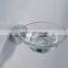 2016 hot sales bathroom accessory & bathroom accessories