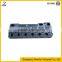 grader machine 3306 engine cylinder head :1N3576