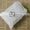 Drawstring bag gift bag garment bag cloth bag woven bag storage bag promotional bag promotion bag shoes bag