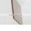Polycarbonate Hollow Slab/Plastic Hollow Sheet/Polycarbonate Hollow Panels Roofing
