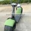 Two Big Tire Hoverboard Wheeler Battery Auto Electric 2 Wheel Balancing Standing Skateboard Scooter Chariot