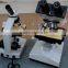 Medical teaching of higher medical microscope with single camera