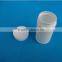 40ml disposable urine cup, cover urine cup, prevent the two pollution, sampling bottle