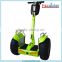 China Electric chariot X2 For sell price Lithium battery hot sell