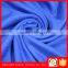 Top quality Clothing Material Fashion chiffon fabric rolls for wholesale