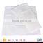 Breathable Feature and Ultra Thin Type ladies sanitary pads
