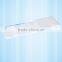 Super absorbtion OEM water proof PE film disposable underpad