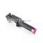 2016 aluminum selfie stick bluetooth monopod selfie stick instructions