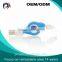 80cm Retractable usb charging cable usb to micro usb cable in many styles