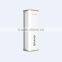High Quality Promotion LEDlight 5200mAh 1Usb Mobile Power Bank