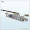 Commercial Automatic Door Window Flush Bolt