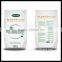 Pe Form Fill Seal Bags