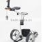 Electric Golf Trolley