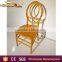 clear wedding resin chiavari chair,Low price used tiffany chair