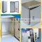 steel welding assembly part,custom fabrication welding,metal fabrication welding