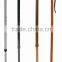 Walking Stick