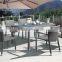 relax chair rattan replica designer furniture