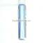 MP3 Playback OLED Screen Built-in Amplifier 220maH Lithium Battery Voice Pen Model Q66