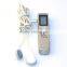 LCM LCD Screen Portable Voice Recorder Model Q19