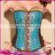 Waist Trainer Training Dance Corsets For Petite Women