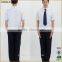 High Quality Polyester Cotton Blending Shirt Design Public Security Guard Uniform