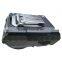 Bizsoft ZICOX XT4131 Portable Handheld Labels Printer with bluetooth