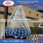 Good quality webing truck Nets
