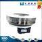 High torque Geared Box Motor