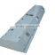 factory, vanity lighting fixture,garage led high bay fitting