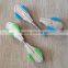 novelty skate board Ball pen for kids