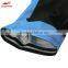 new design hot sale Polyester Fabric Sports triathlon clothing china