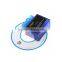 Super OBD Elm327 Bluetooth Latest Version V2.1 elm 327 Interface OBD2 / OBD II Car Diagnostic Scanner