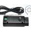 2016 Top-Rated Opcom with PIC18F458 Chip OP-Com 2012V Can OBD2 Opel Firmware V1.59 OP Com Opel Opcom V1.59 CAN BUS Interface