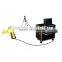 Under Vehicle Scanning System Under Vehicle Inspection Surveillance Systems for Vechicle Security XJCTB2008A