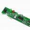 2015 Top selling Adblue Emulator 7in1 for truck Emulation 7-in-1 fast shipping