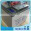 New Design 3kw Solar Powered Storage Battery