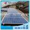High Quality Ce Approved 1000w Off-grid Pv Solar Panel System/solar Power System Solar Energy System Price