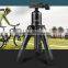 New Style Tripods,Extendable Handheld Camera Tripod,Camera Tripod Telescopic