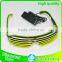 Led Shutter Sunglasses
