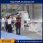 2016 New Product Profession custom nickel carbonate roller kiln