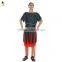 Adults party Roman Gladiator Centurion Soldier Warrior Fancy Dress instant Costume